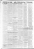 giornale/RAV0036968/1926/n. 155 del 2 Luglio/3